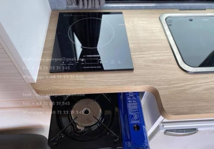 FB_IMG_1747961175942