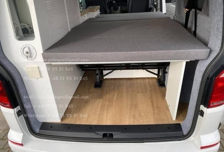 FB_IMG_1747961180371