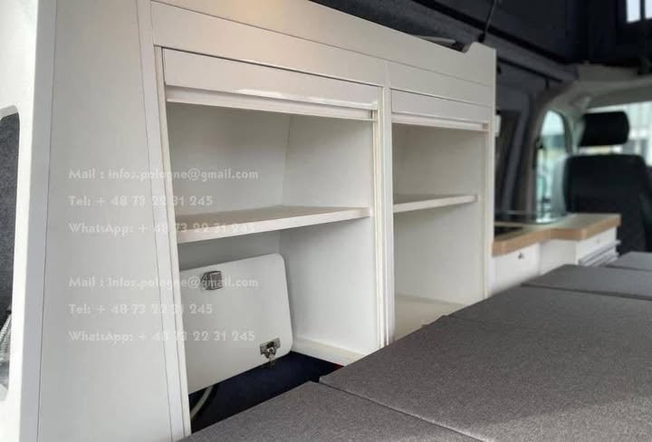 FB_IMG_1747961187996