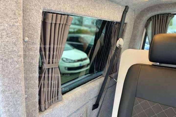 FB_IMG_1747961195656