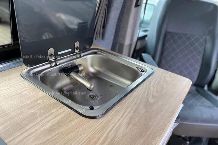 FB_IMG_1747961197912