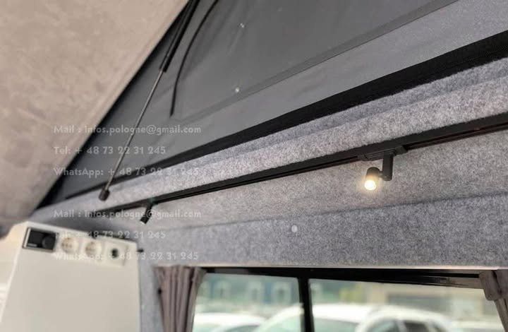 FB_IMG_1747961200425