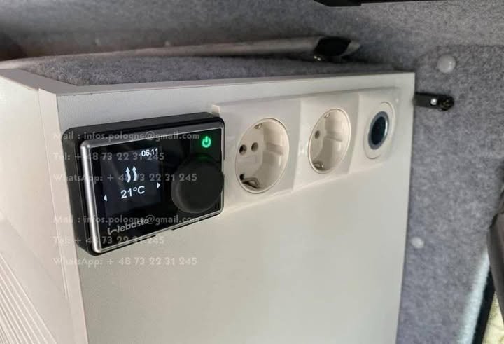 FB_IMG_1747961206272