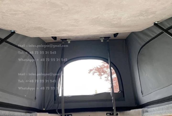 FB_IMG_1747961208630