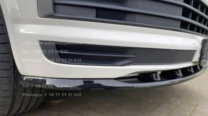 FB_IMG_1747961213797