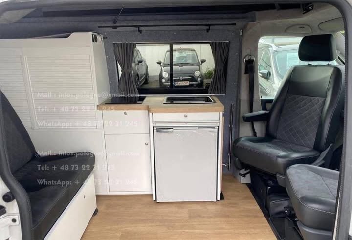 FB_IMG_1747961218514