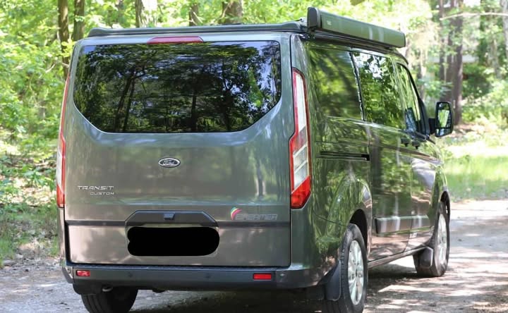 FB_IMG_1750330715257