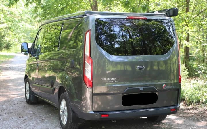 FB_IMG_1750330717336