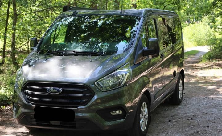 FB_IMG_1750330721493