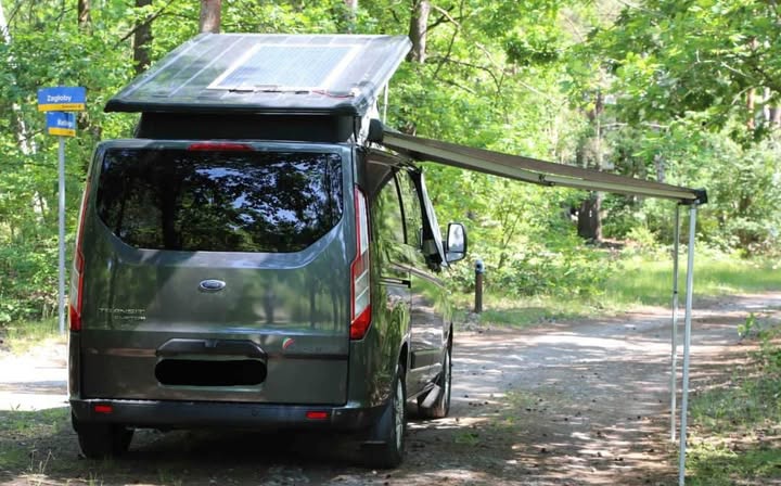 FB_IMG_1750330723500