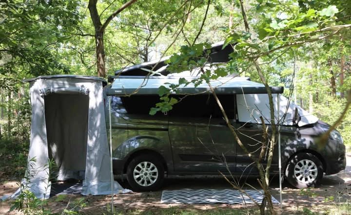 FB_IMG_1750330725490