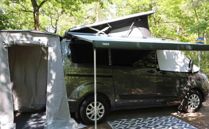 FB_IMG_1750330727581