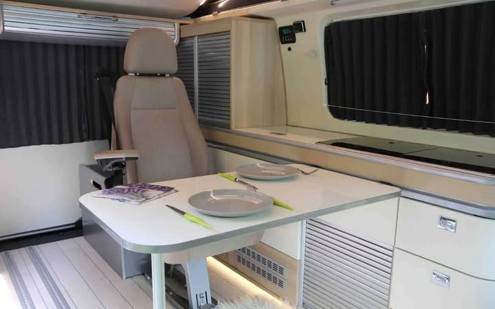 FB_IMG_1750330742929