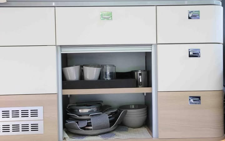 FB_IMG_1750330745691