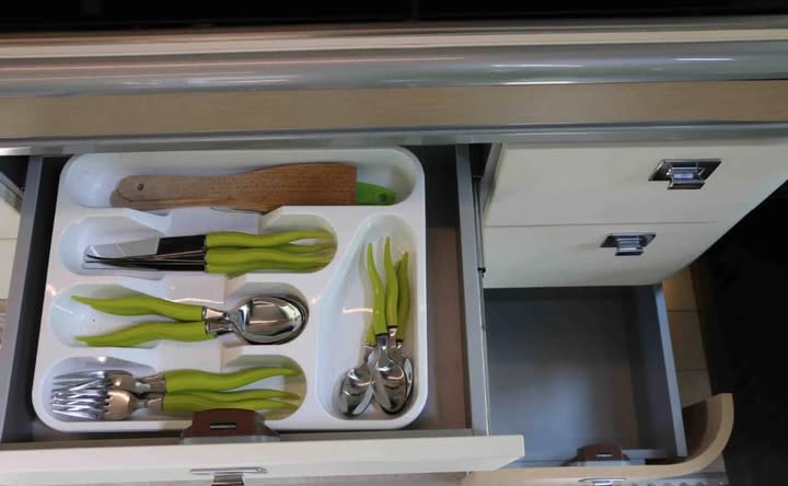 FB_IMG_1750330748048