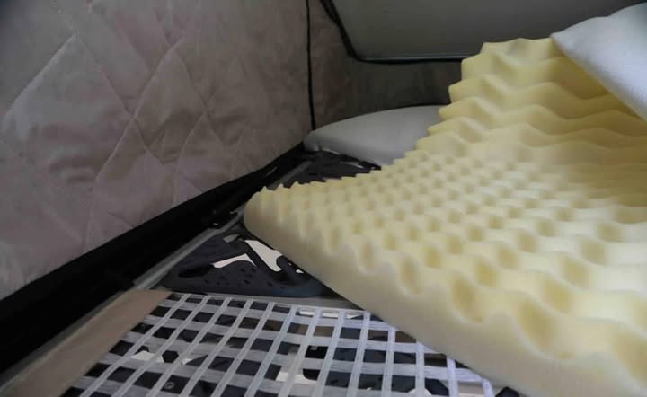 FB_IMG_1750330750304