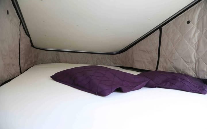 FB_IMG_1750330752478