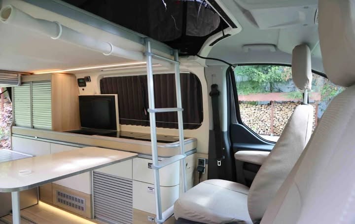 FB_IMG_1750330754671