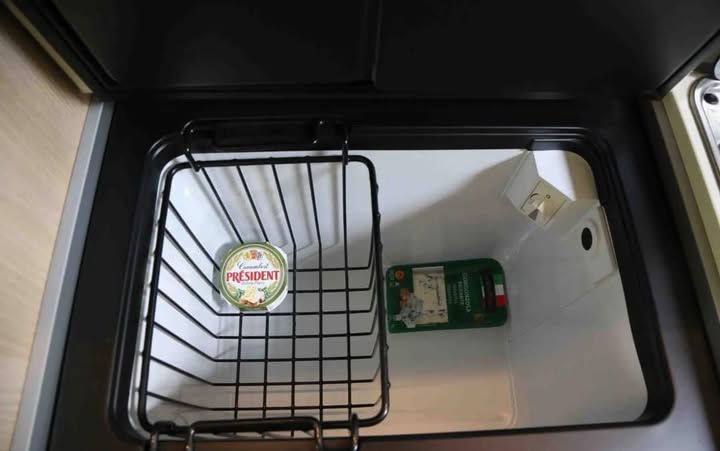 FB_IMG_1750330756844