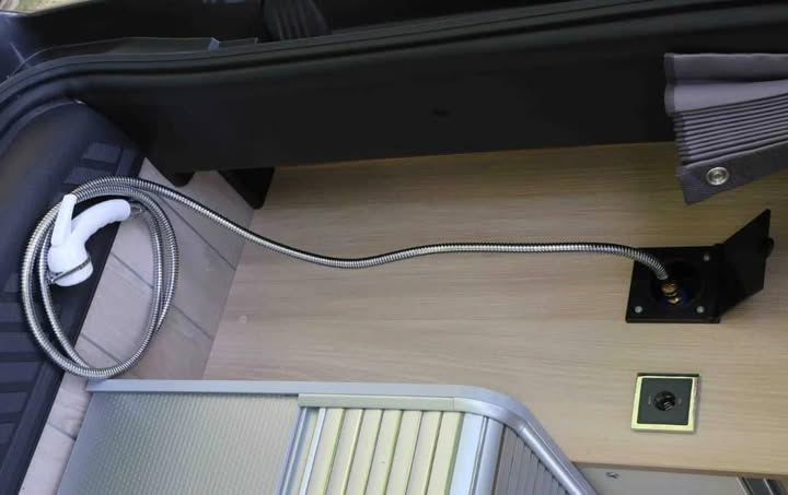 FB_IMG_1750330761093