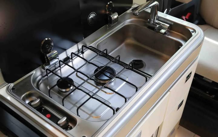 FB_IMG_1750330763198