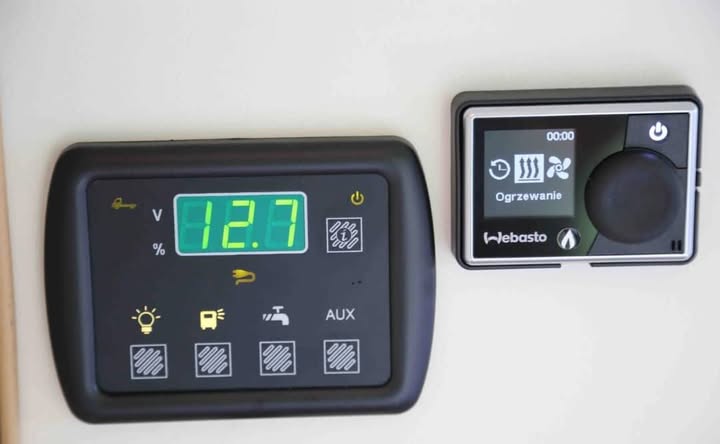 FB_IMG_1750330765890