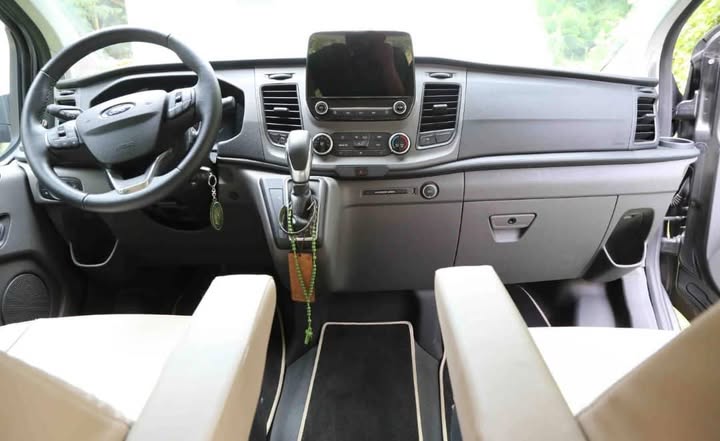 FB_IMG_1750330773265