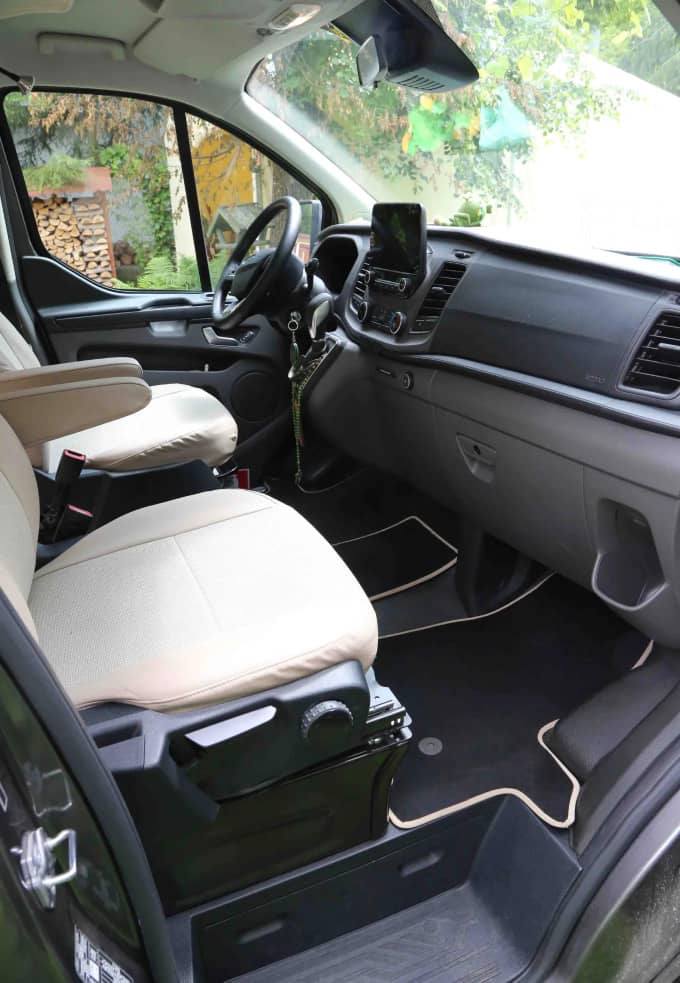 FB_IMG_1750330775355