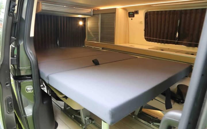 FB_IMG_1750330777496