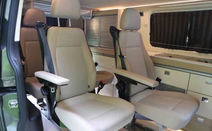 FB_IMG_1750330783030