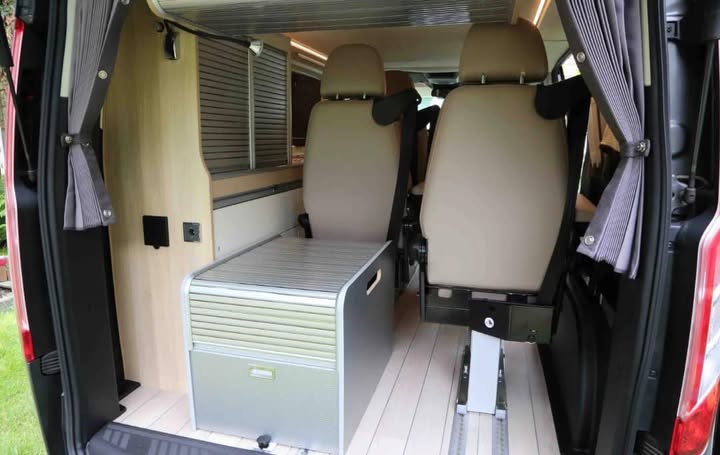 FB_IMG_1750330786492