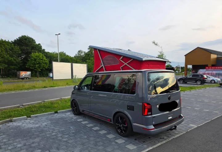 FB_IMG_1750750682541