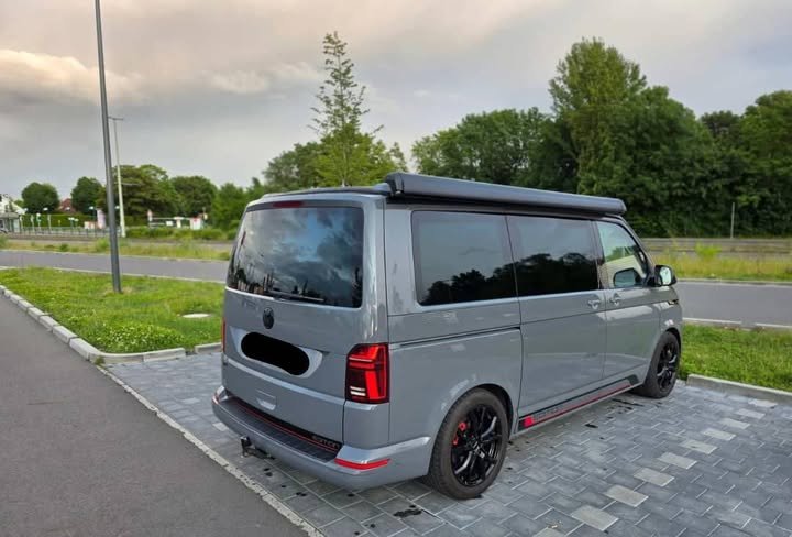 FB_IMG_1750750685581