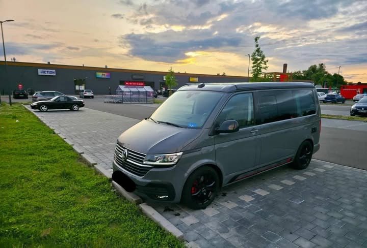 FB_IMG_1750750688934