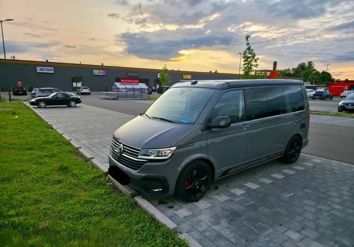 FB_IMG_1750750690899