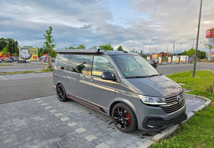 FB_IMG_1750750693776