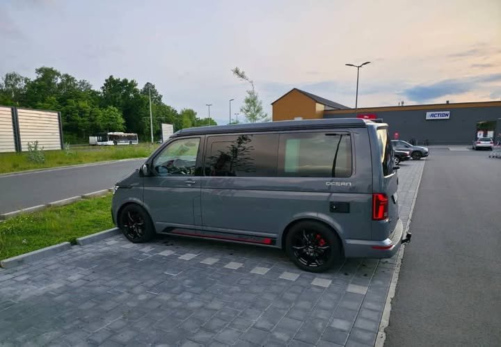 FB_IMG_1750750698829