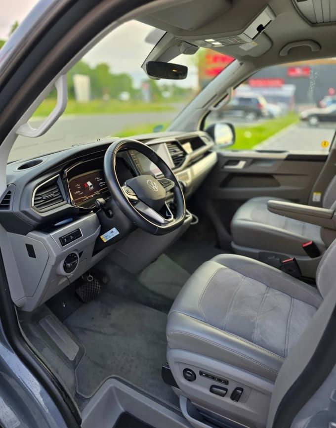 FB_IMG_1750750701724