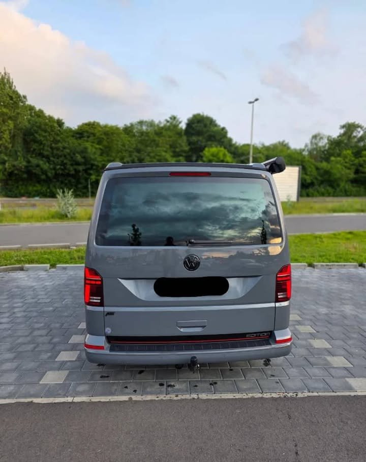 FB_IMG_1750750703708