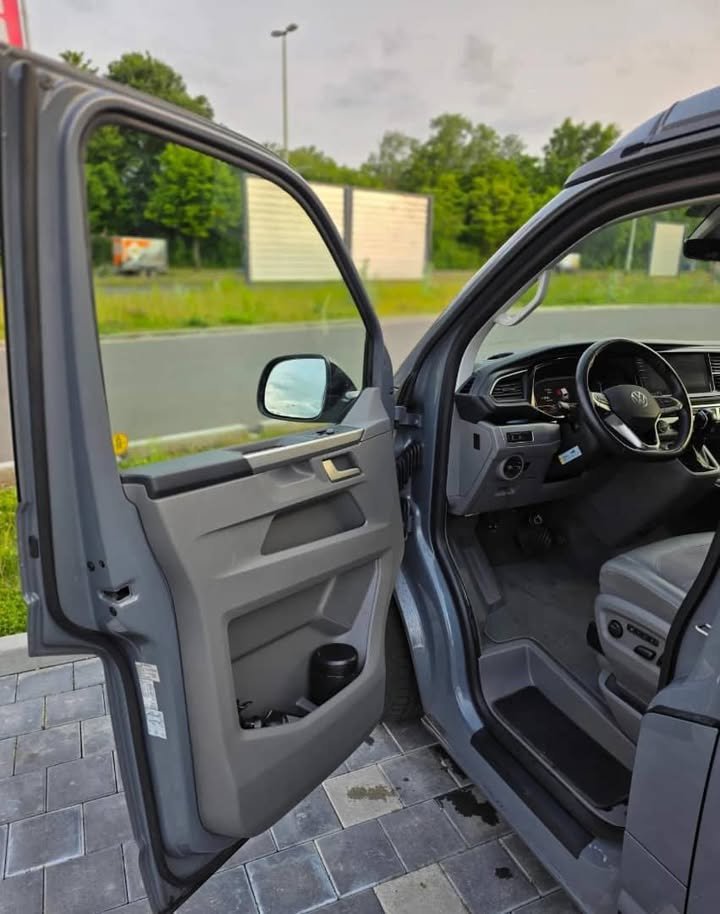 FB_IMG_1750750708492