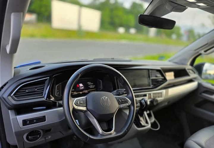 FB_IMG_1750750711785