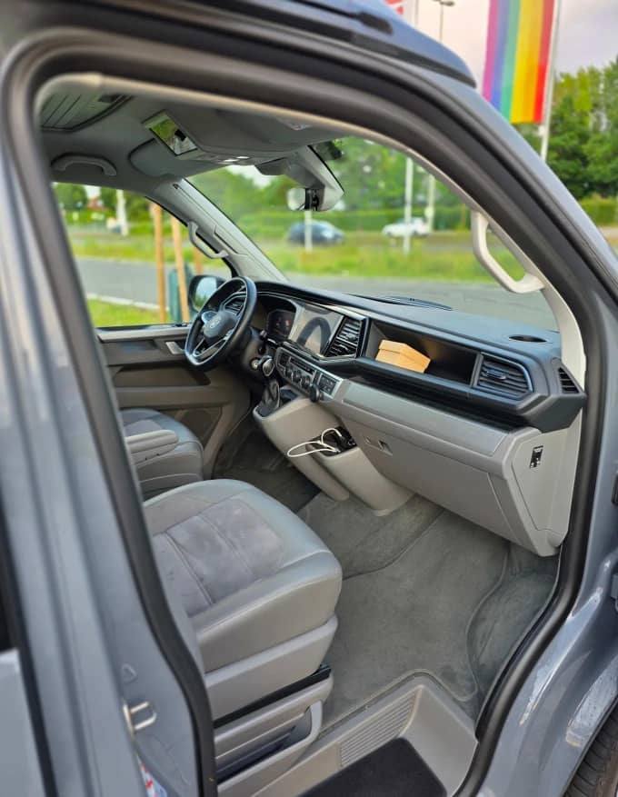 FB_IMG_1750750717556