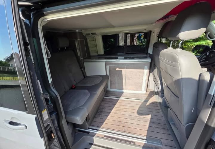 FB_IMG_1750750719611