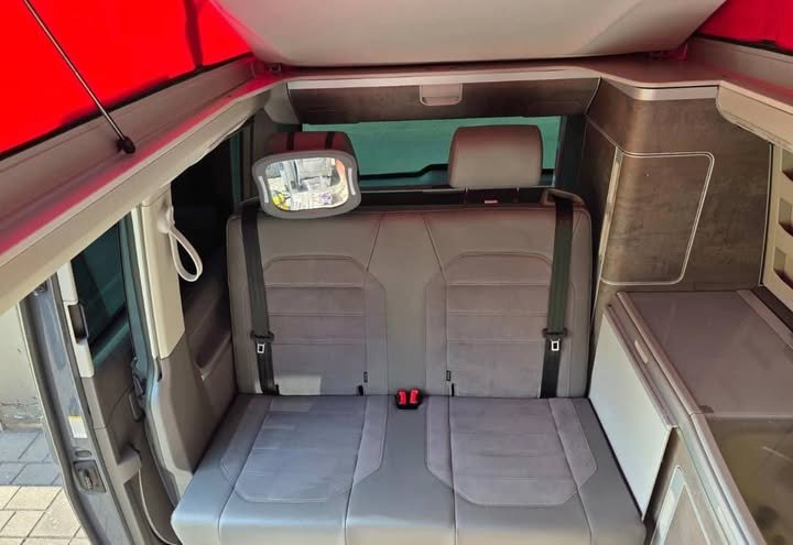 FB_IMG_1750750721567