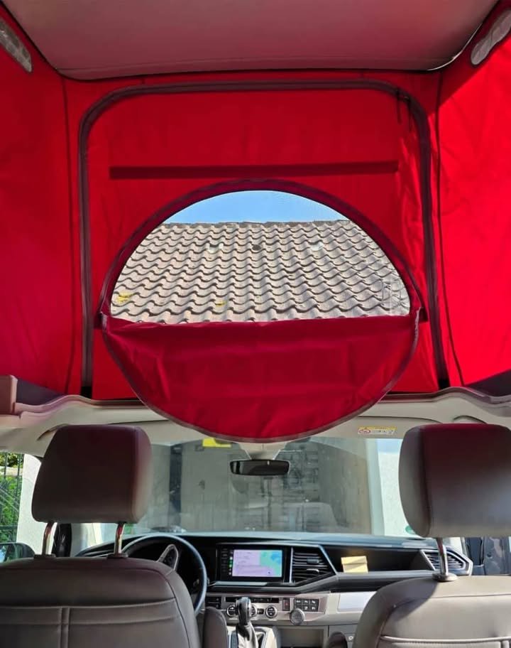 FB_IMG_1750750723558