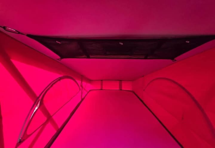 FB_IMG_1750750725514