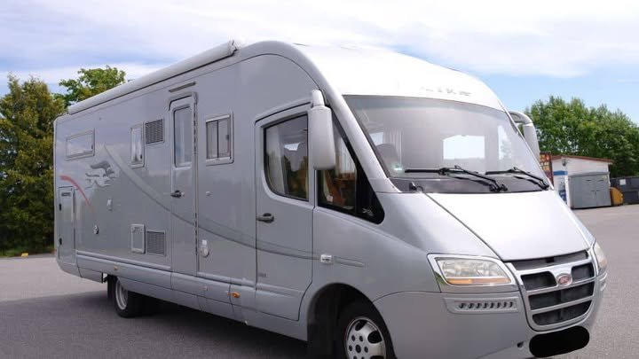 FB_IMG_1750751777892