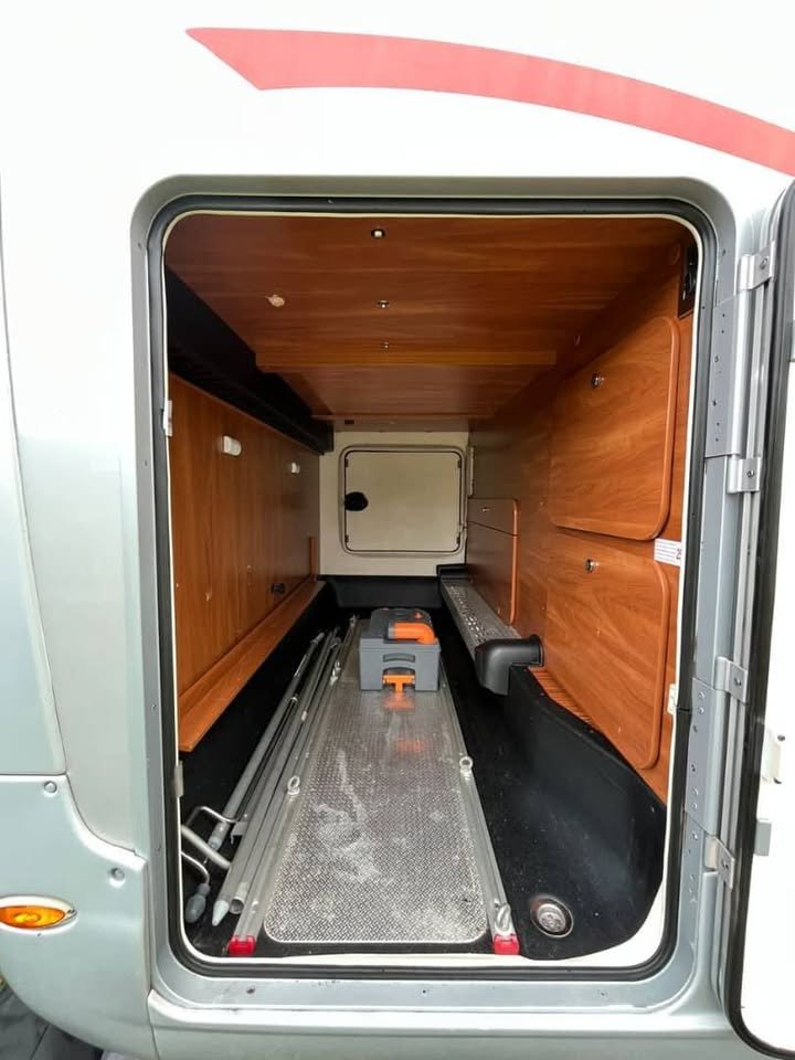 FB_IMG_1750751792642