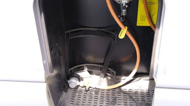 FB_IMG_1750751806386