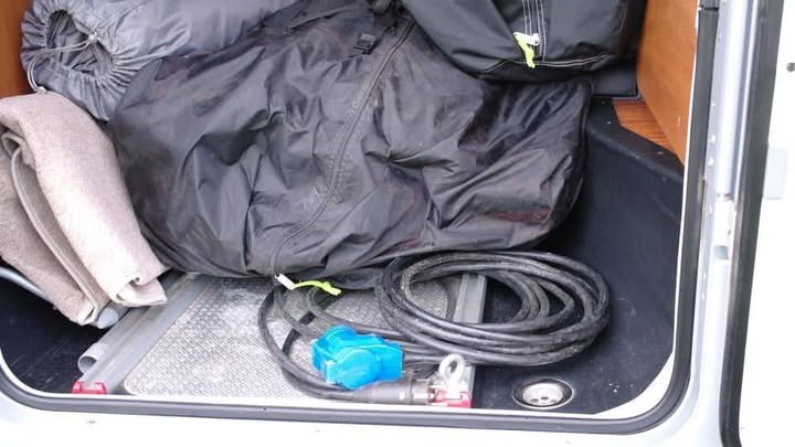 FB_IMG_1750751809412